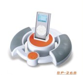 SP-268IPOD5WSPKR.jpg